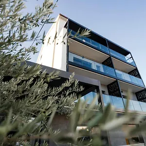  Apartament M&a