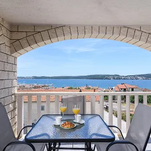  Apartament Eva