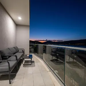  Apartament Filipo